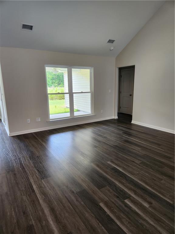 Building Photo - 263 Chestnut Dr