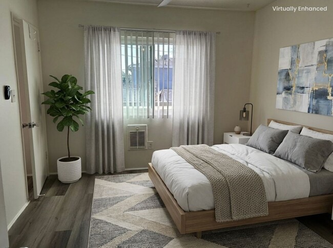 Foto del edificio - 11856 Inglewood Ave