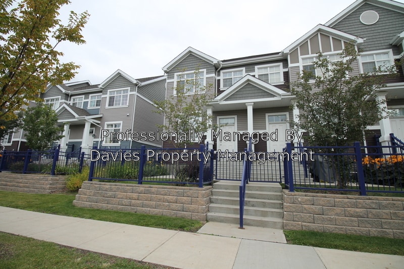 Photo principale - 9163 Shaw Way SW