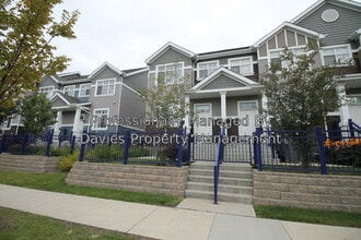 Building Photo - 9163 Shaw Way SW
