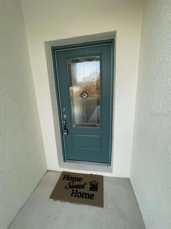 Foto del edificio - 308 Bass Ct