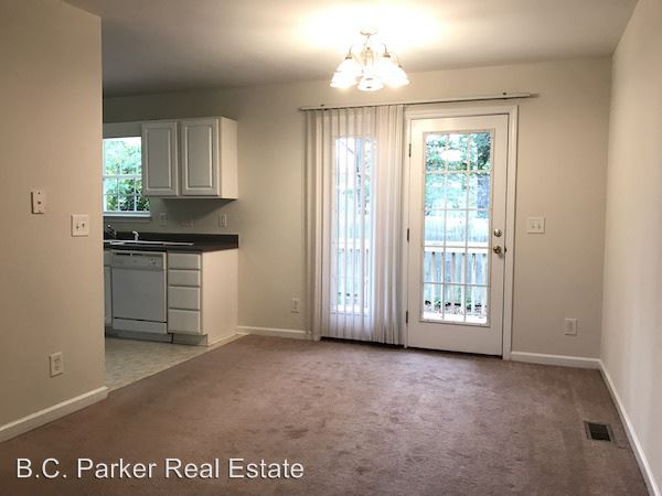 Building Photo - 301 Manning Way