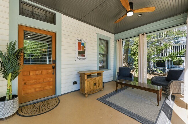 Foto del edificio - 907 Beecher St SW