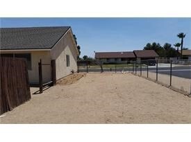 Building Photo - 12614 Stage Coach Dr