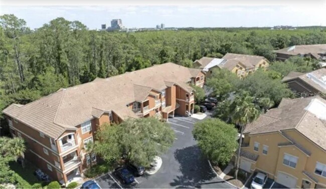 Foto del edificio - 8824 Villa View Cir