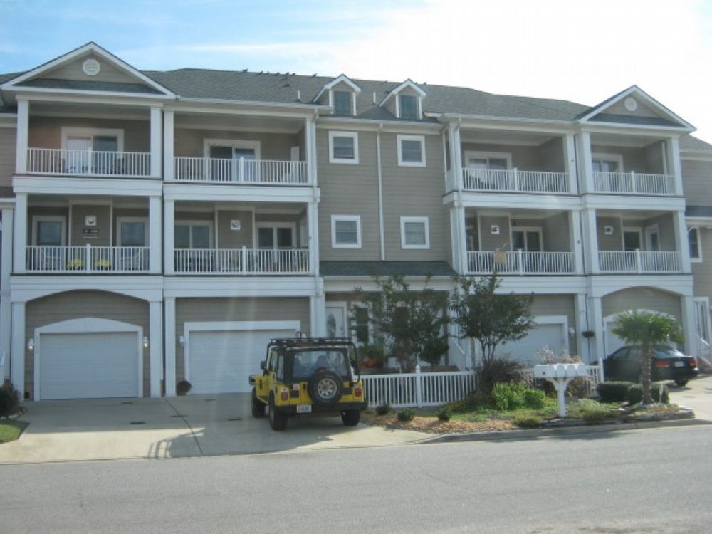 Primary Photo - 9708 12th View St