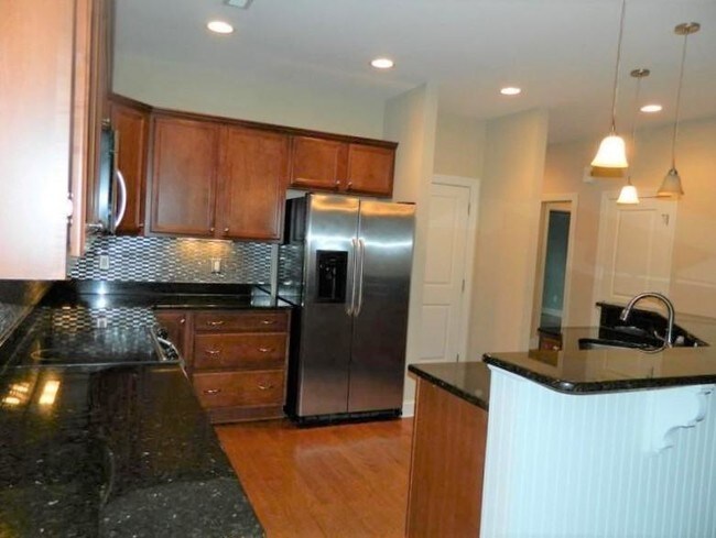 Foto del edificio - 1 Elk Ridge Ln
