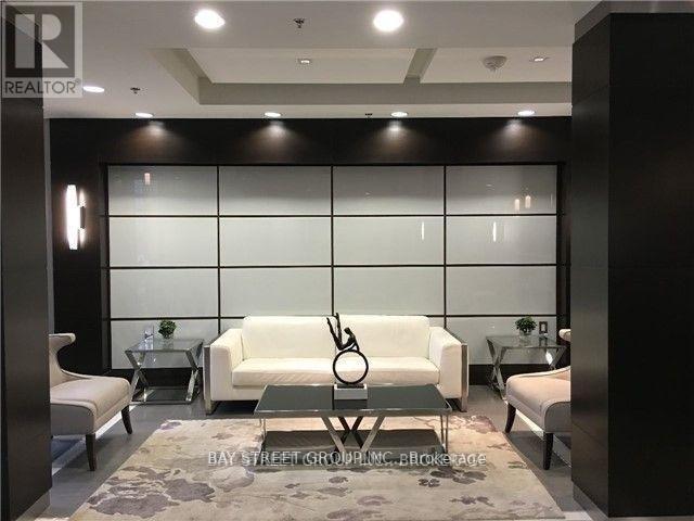 Photo du bâtiment - 73 King William Crescent