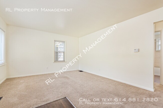 Building Photo - Charming 3 bedroom 1 bathroom home in Wort...
