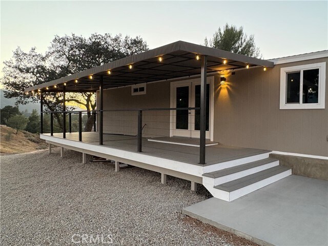 Foto principal - 47440 Carol Ann Ln