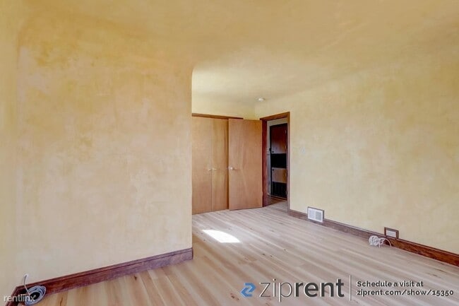 Building Photo - 2 br, 1 bath House - 2242 46th Ave, San Fr...