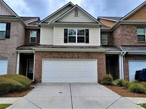 Building Photo - 4005 Labrador Way