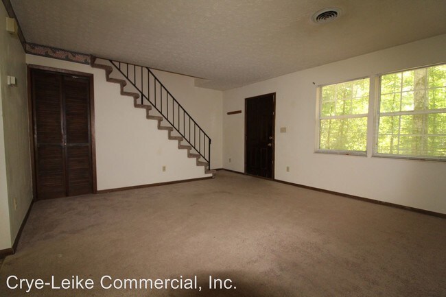 Building Photo - 2 br, 2 bath House - 116 Glassboro Drive