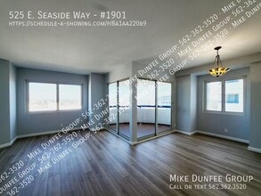 Building Photo - 525 E Seaside Way