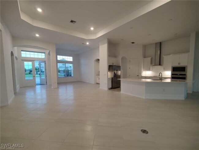 Foto del edificio - 5508 Whistling Straights Ct