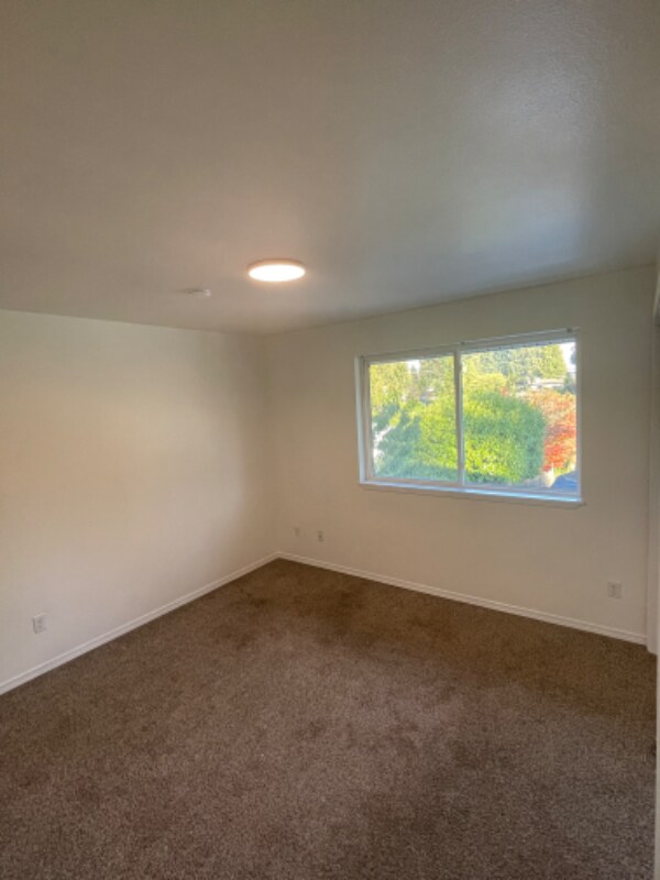 Building Photo - 17810 60th Ave W