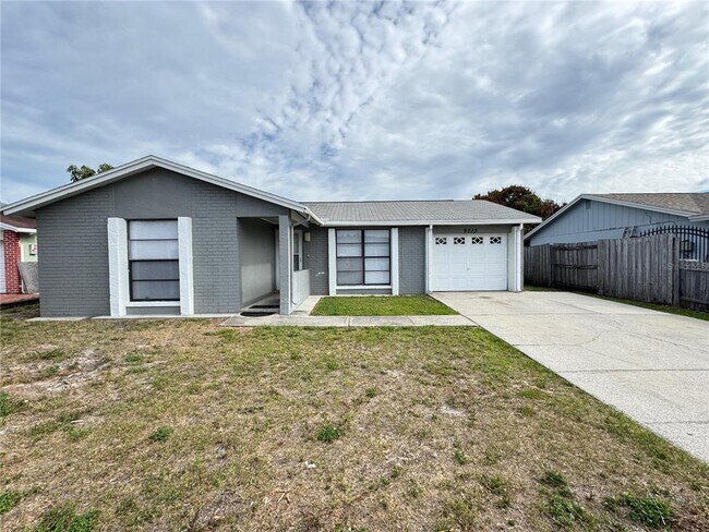 Foto del edificio - 9213 Maybury Ct