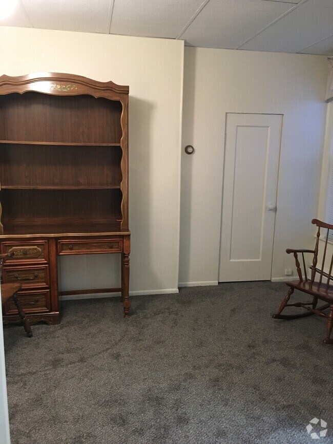 Rawson Apartments for Rent Findlay, OH 1 Rentals