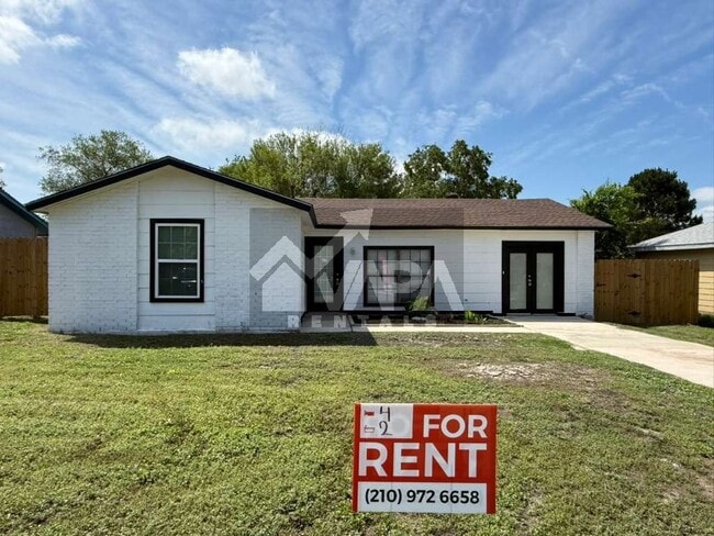 Photo - 7210 Glen Cross Dr House