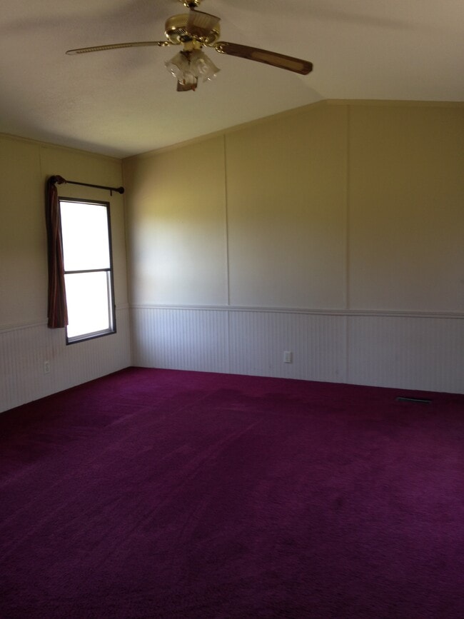 Building Photo - 4861 LA-117