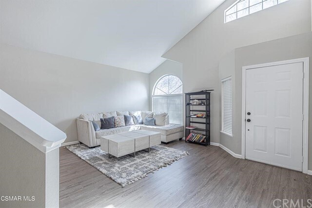 Building Photo - 4641 Cocina Ln