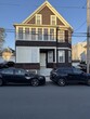 Foto principal - 35 Wolcott St