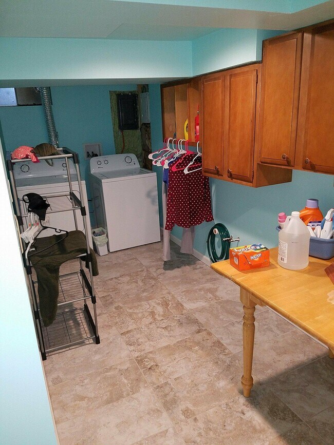 Foto del edificio - 2853 Chesfield Dr