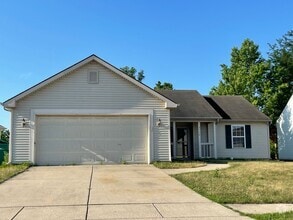 Building Photo - 3116 Bowfield Way