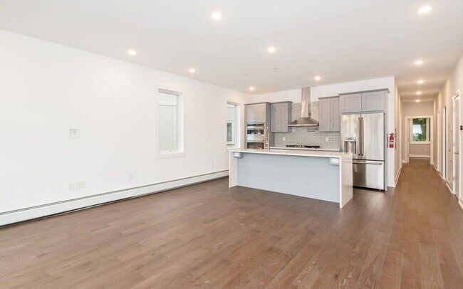 Building Photo - 27 Hackensack Plank Rd