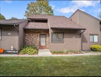 Building Photo - 7360 Trailside Dr