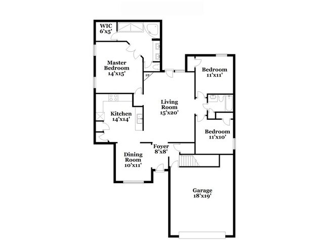 Building Photo - 10148 Hammersmith Ln