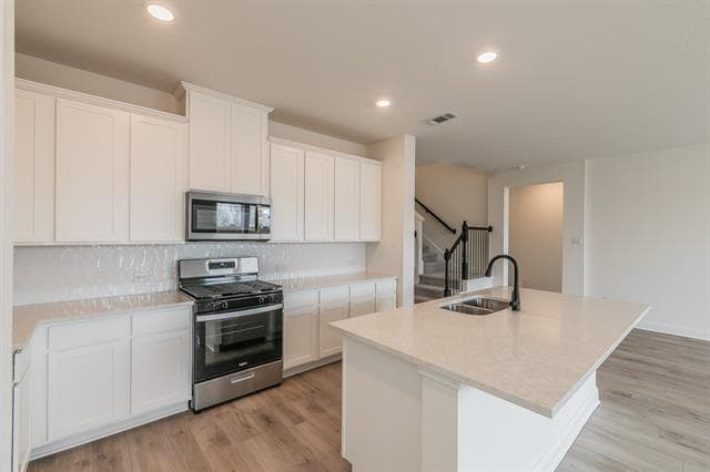 Foto del edificio - 346 Boroughbridge Dr