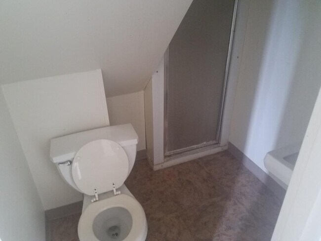 Foto del edificio - 377 3rd St