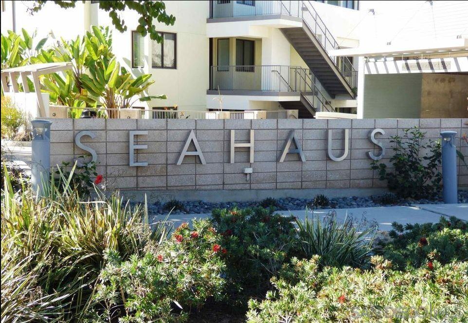 5470 La Jolla Blvd Unit H303, San Diego, CA 92037 Condo for Rent in