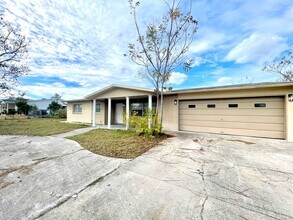 Building Photo - 102 S Jefferson St