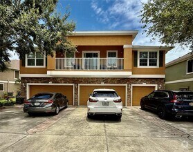 Building Photo - 7001 Interbay Blvd