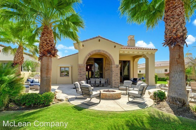 Building Photo - 4 br, 4.5 bath House - 58365 Mijas