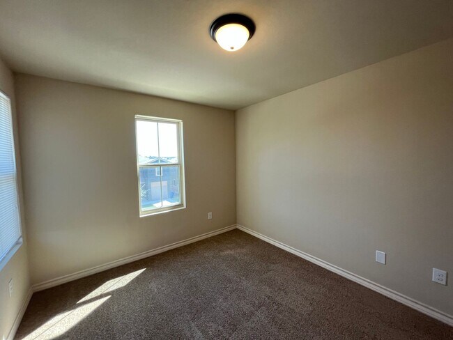 Foto del edificio - 6627 Mia Way #102, San Antonio, TX. 78233