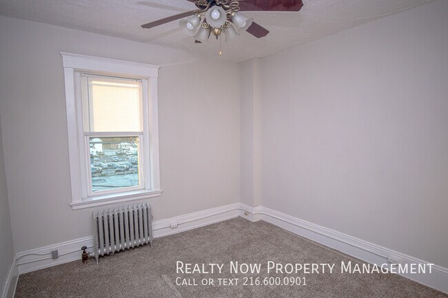 Foto del edificio - 4088 Erie St