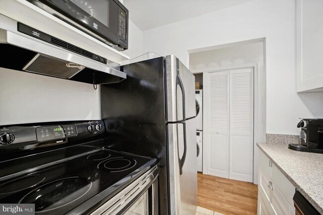 Building Photo - 1511 22nd St NW
