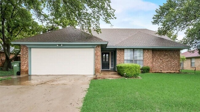 Foto del edificio - 617 Main St