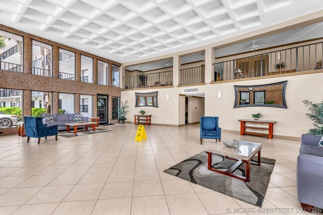 Building Photo - 9235 SW 8th St