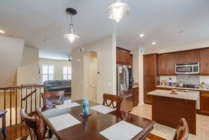 Foto del edificio - 1626 Cliff Rose Dr