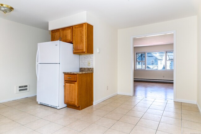 Foto del edificio - 196 Hope St