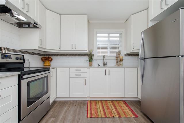 Building Photo - 5648-5648 Vedder Rd