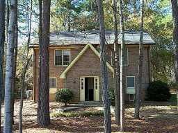 Building Photo - 2128 Terrace Club Ct