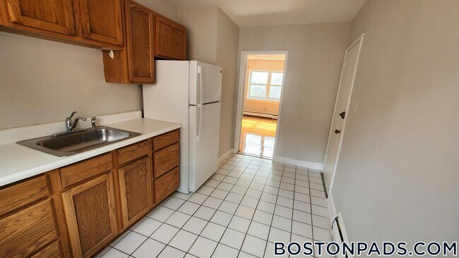 Foto del edificio - 69 Chiswick Rd