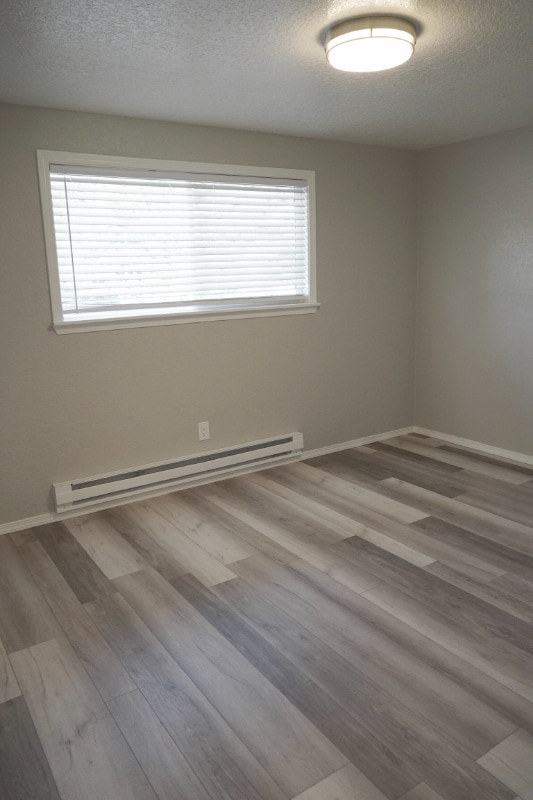Foto del edificio - 11025 16th Ave SW