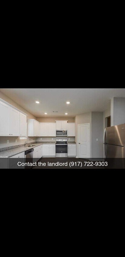 Foto del edificio - 55 Tamalynn Trl