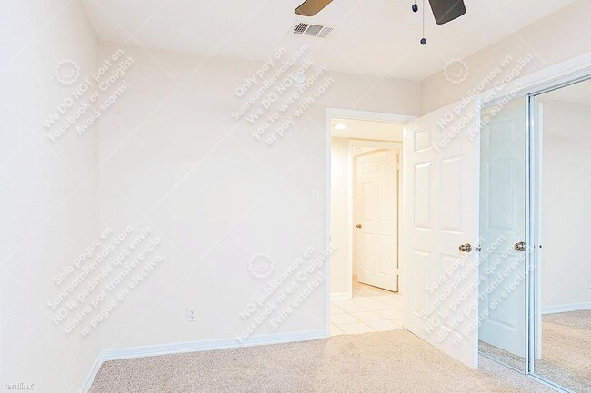 Building Photo - 3 br, 1 bath House - 4604 Raintree Blvd